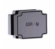 ASPI-M3015-3R3M-T Image.