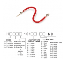 H3ABT-10103-R6 Image.