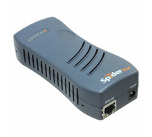 SLSLP400USB-01 Image.