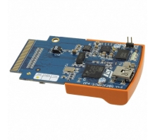 STM3240GPRIM-D Image.