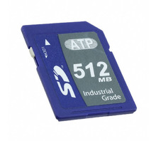 AF512SDI-OEM Image.