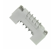 DF13A-10DP-1.25V(25) Image.