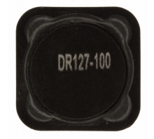 DR127-100-R Image.