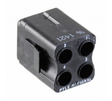 LMD-3005-P Image.