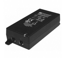 POE31W-560 Image.