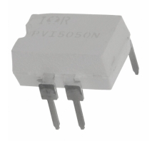 PVI5050N Image.