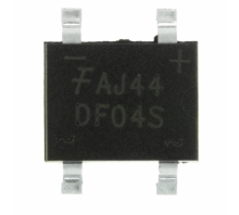 DF04S2 Image.