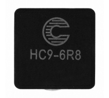 HC9-6R8-R Image.