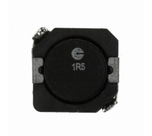 DR1040-1R5-R Image.