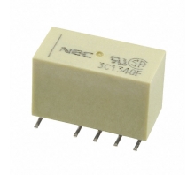 EE2-4.5TNU-L Image.