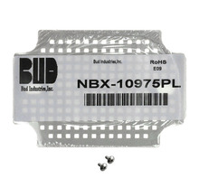 NBX-10975-PL Image.