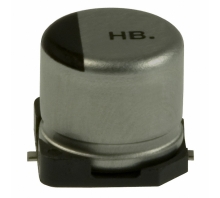 EEV-HB1H100P Image.