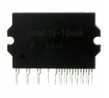 IRAM136-1060B Image.