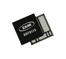 XR79115EL-F Image.