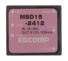 MSD15-2412 Image.