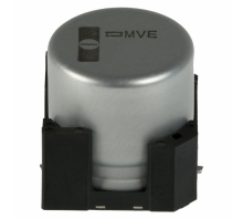 EMVE350GDA471MLH0S Image.