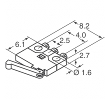 MDS003C Image.