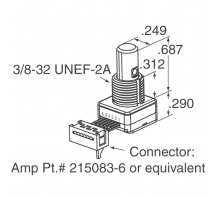 62S11-N4-P Image.