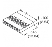 65039-007LF Image.