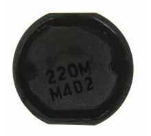 CDR125-220MC Image.