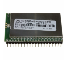 DNT900P Image.