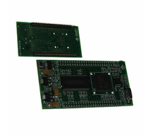 GCC-1 Image.