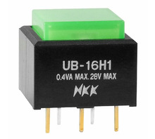 UB16SKG035F-FF Image.