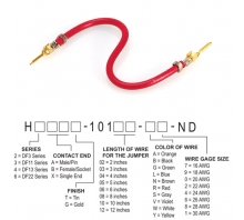 H2AAG-10102-R8 Image.