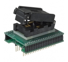 PA16C64-QD-16 Image.