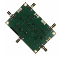 SP-MX-U4-KIT Image.