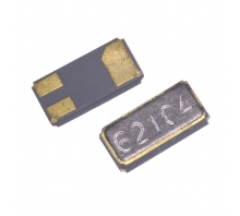 CM315E32768DZZT-4PF Image.