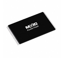 MX29LV400CTTC-55Q Image.