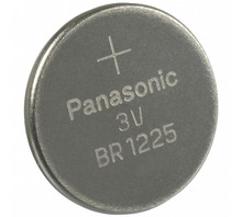 BR-1225 Image.