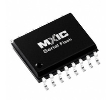 MX25L25635EMI-12G Image.