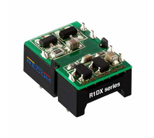 R1DX-0505-R Image.