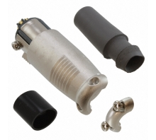 XLR711C Image.