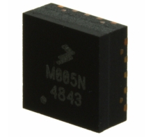 MMG3005NT1 Image.