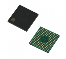 DF2117VLP20V Image.