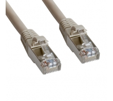 MP-54RJ45DNNE-003 Image.