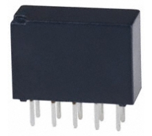 TN2-L2-H-4.5V Image.