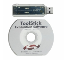 TOOLSTICK-EK Image.