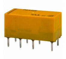 DS2Y-SL2-DC12V Image.