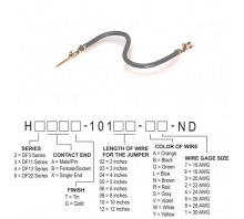 H3ABT-10108-S8 Image.