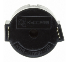 KBS-20DB-2P-10 Image.