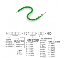 H3AXG-10102-G8 Image.