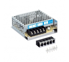 PMT-12V35W1AH Image.