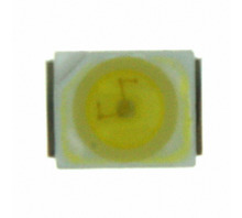 CMD67-21UWC/TR8 Image.