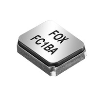 FC1BACBEI20.0-T3 Image.