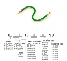 H2ABT-10104-G8 Image.