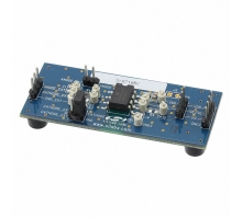 SI871XDIP8-KIT Image.